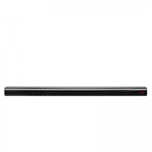 FB-SB201L 2.0CH 32inches Bluetooth Sound Browar