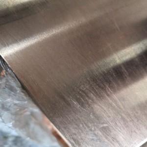 Fosfor centură de cupru