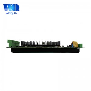 7 inch Android Panel Industrial PC cu modul de shell-mai puțin Rugged Windows Tablet comprimat industrial Tablet robus