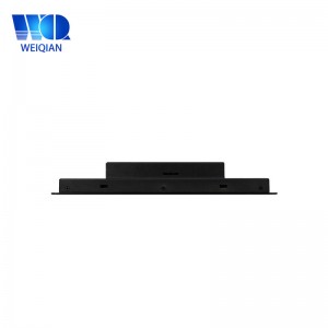15 inch Android Panou industrial PC Industrial Touch Panel Industrial Tablet PC Industrial Panou