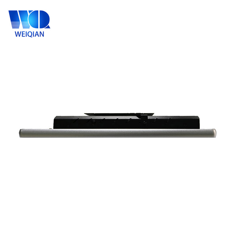 15,6 inch Android Panou industrial PC PC grad industrial Industrial SBC Computer Industrial Computer