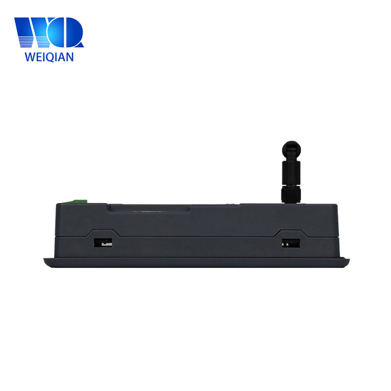 4.3 inch Wince Industrial Panel PC Industrial Touch Panou PC Industry Fanless PC Tablet industrial