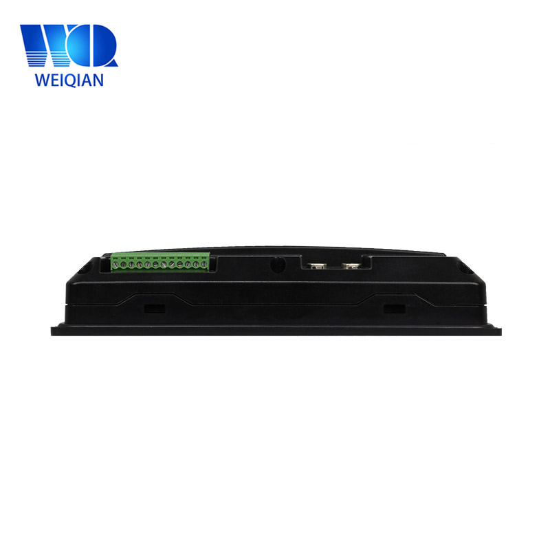 7 inch Linux Panou industrial PC Embedded SBC încorporat Industrial Industrial Computer Workstation