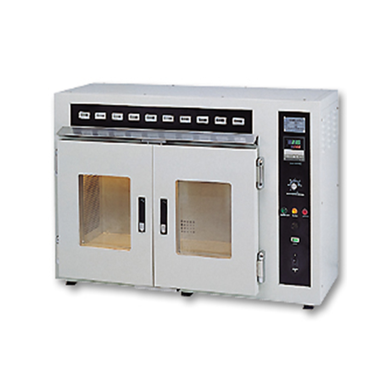 LT-JD01-X10 de tip adeziv de tip adeziv de tip tester
