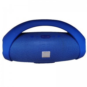 FB-BS456 Boombox Bluetooth Difuzor cu o calitate bună a sunetului