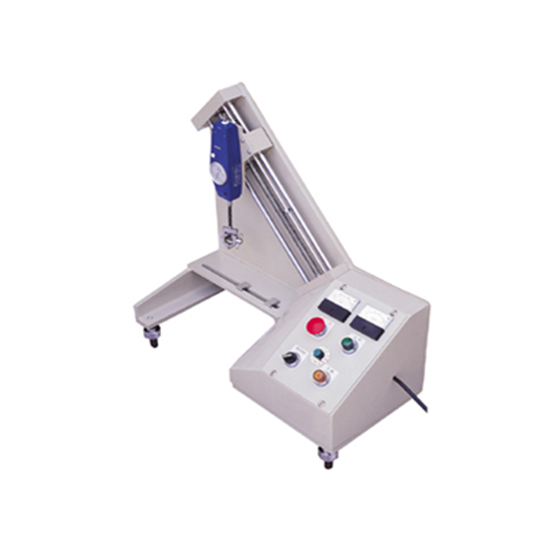 LT-JD02-90 Tester de rezistență la coaja de 90 de grade