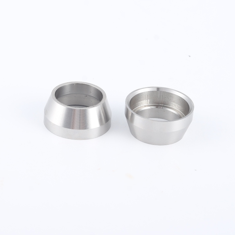 Piese hardware Oțel inoxidabil 304 Instrument de prelucrare CNC de prelucrare a mașinilor de prelucrare a mașinilor mecanice