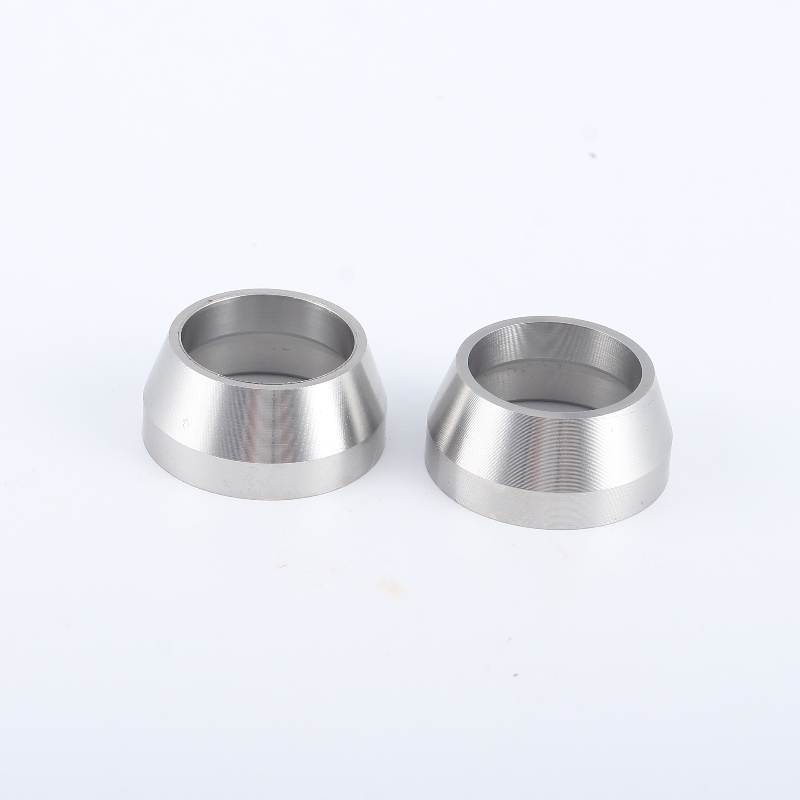 Piese hardware Oțel inoxidabil 304 Instrument de prelucrare CNC de prelucrare a mașinilor de prelucrare a mașinilor mecanice