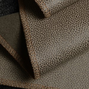 Tehnologie de imitație din piele BNT1933