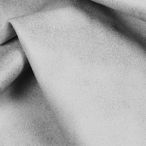 Tehnologie de imitație din piele BNT1935