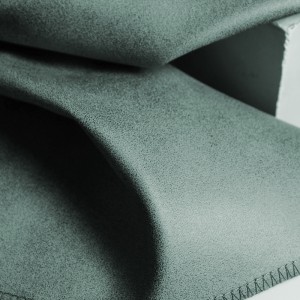 Tehnologie de imitație din piele BNT1935