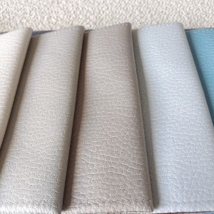 Tehnologie de imitație din piele BNT1936