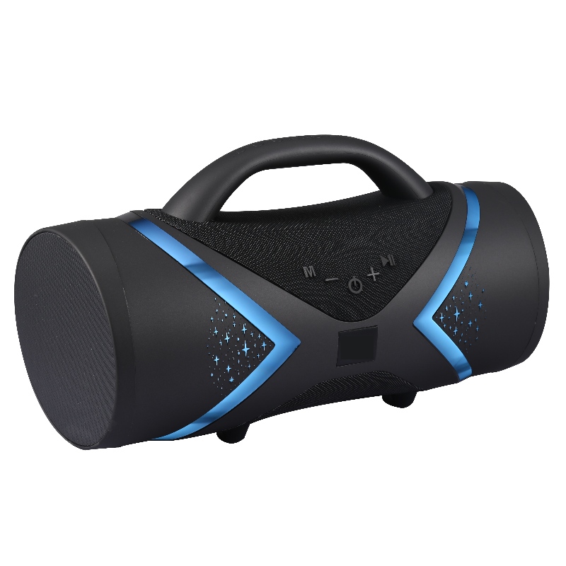 FB-BSE818 Speaker Bluetooth de mare dimensiune mare de dimensiuni mari