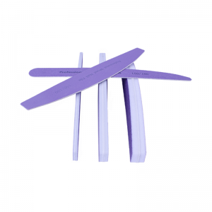 ⭐ Set de unghii de unghii de calitate