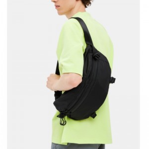 Tricou de potrivire liber