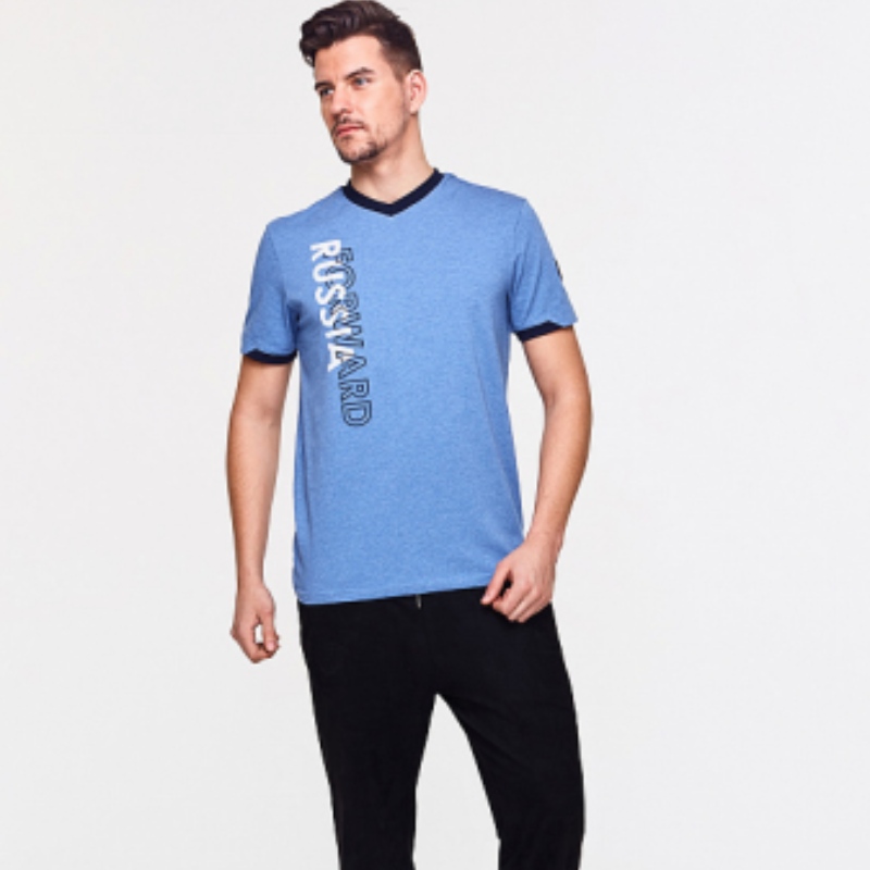 Tricou sportiv