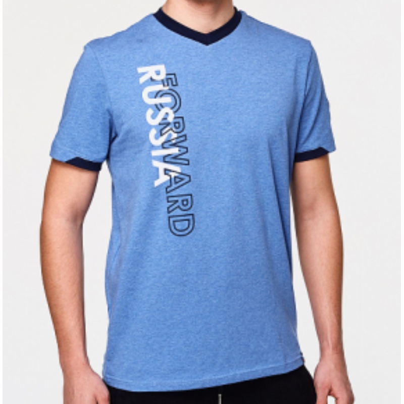 Tricou sportiv