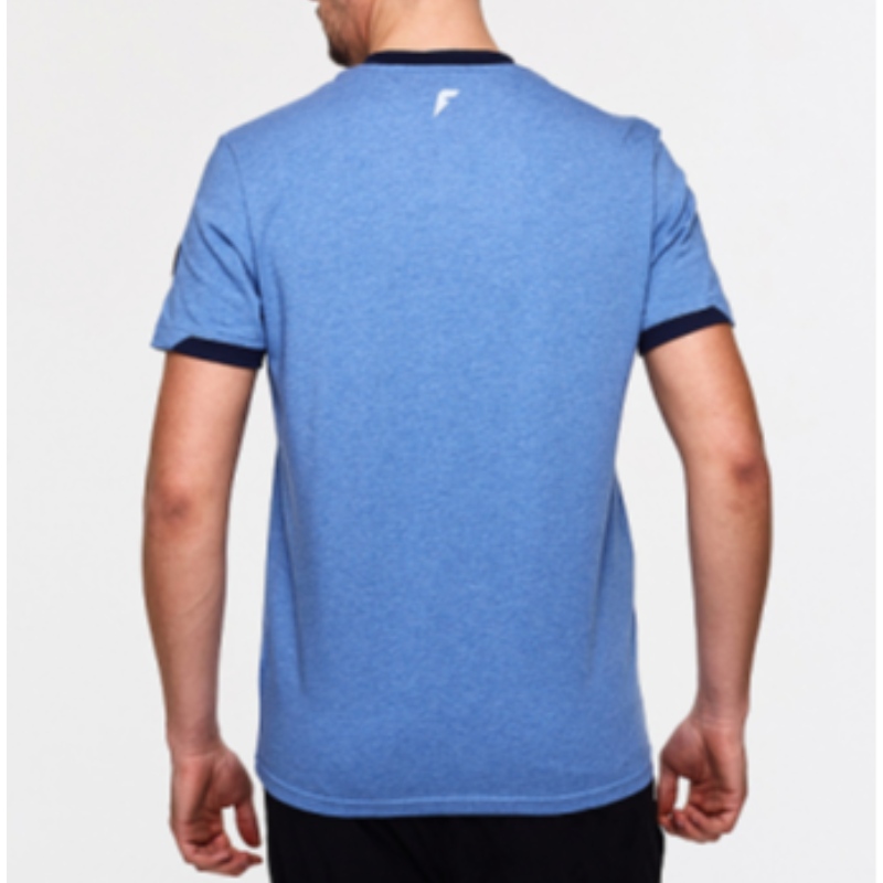 Tricou sportiv