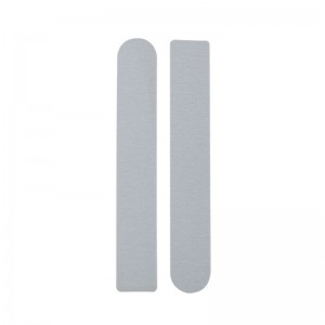 ლ Fișier Nial PET ლ