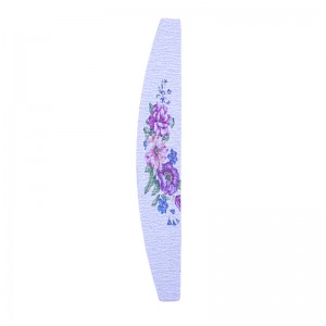 ✿ tablă de emerație din lemn ✿