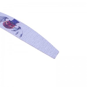 ✿ tablă de emerație din lemn ✿