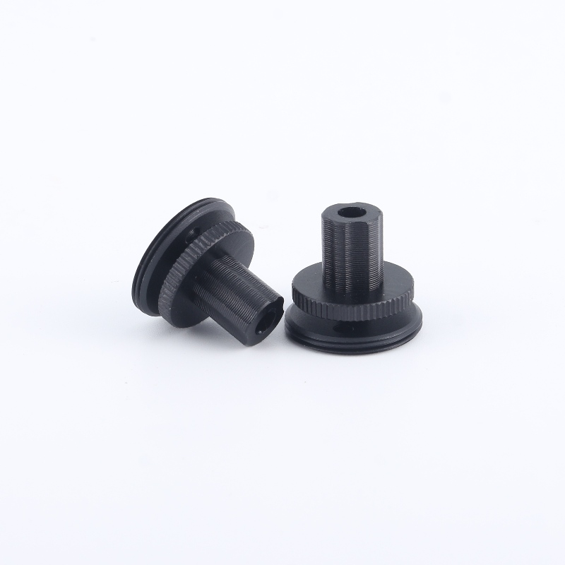Trepied Semi-circular PTZ semi-metal PTZ Q29 Mini PTZ Fotografie PTZ Accesorii