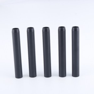 Tija de conectare personalizată laminată fină Rod Connecting Rod a condus