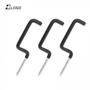 530040-01 POTHOOK pentru Hanger Bow pe copac în împușcare în aer liber