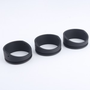 304 Inel din oțel inoxidabil din aluminiu din aluminiu din aluminiu inel de conectare inel de oțel inel de oțel