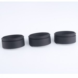 304 Inel din oțel inoxidabil din aluminiu din aluminiu din aluminiu inel de conectare inel de oțel inel de oțel