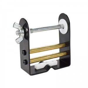 280011 arcul de arcul Bow șir de servire instrument reglabil de tensiune pentru diverse arc