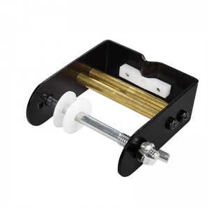 280011 arcul de arcul Bow șir de servire instrument reglabil de tensiune pentru diverse arc