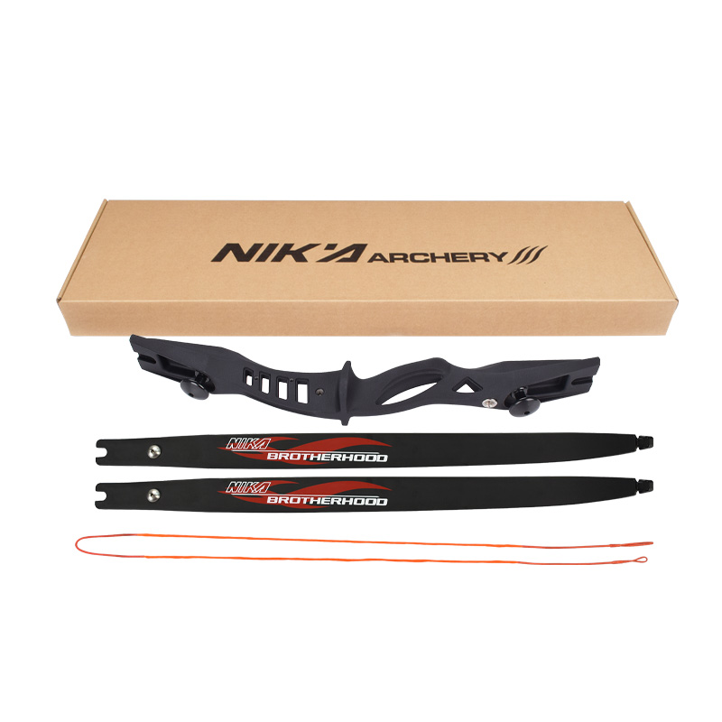 Arcul Nika 210003 60 \\\\