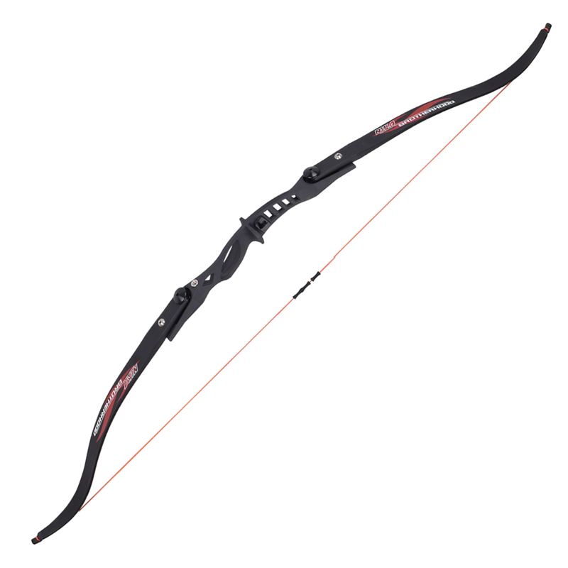 Arcul Nika 210003 60 \\\\