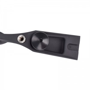 Arcul Nika 210003 60 \\\\\\\\