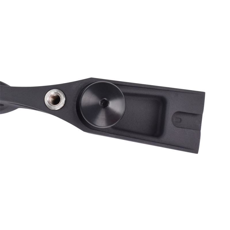 Arcul Nika 210003 60 \\\\
