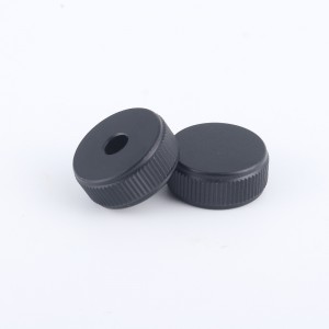 Oțel inoxidabil GB807 Knurled Straight cu piuliță subțire cu piuliță cu piuliță M3-M10 pentru piulița cu capul ridicat