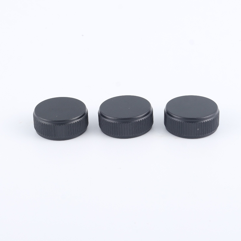 Oțel inoxidabil GB807 Knurled Straight cu piuliță subțire cu piuliță cu piuliță M3-M10 pentru piulița cu capul ridicat