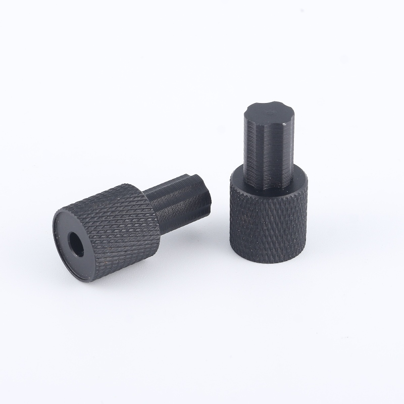 Camera cu șurub aluminiu Aluminiu Alloy Professional Accesorii
