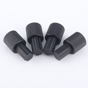 Camera cu șurub aluminiu Aluminiu Alloy Professional Accesorii