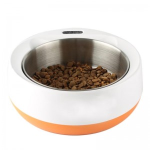 Smart Hrănire Pet Bowl