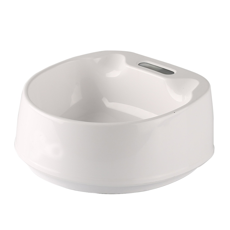 450ml Smart Hrănire Pet Bowl
