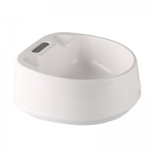 450ml Smart Hrănire Pet Bowl