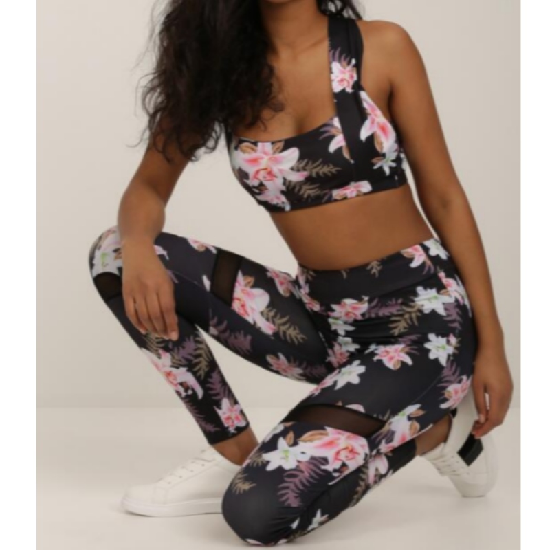 Tracksuitnegru.
