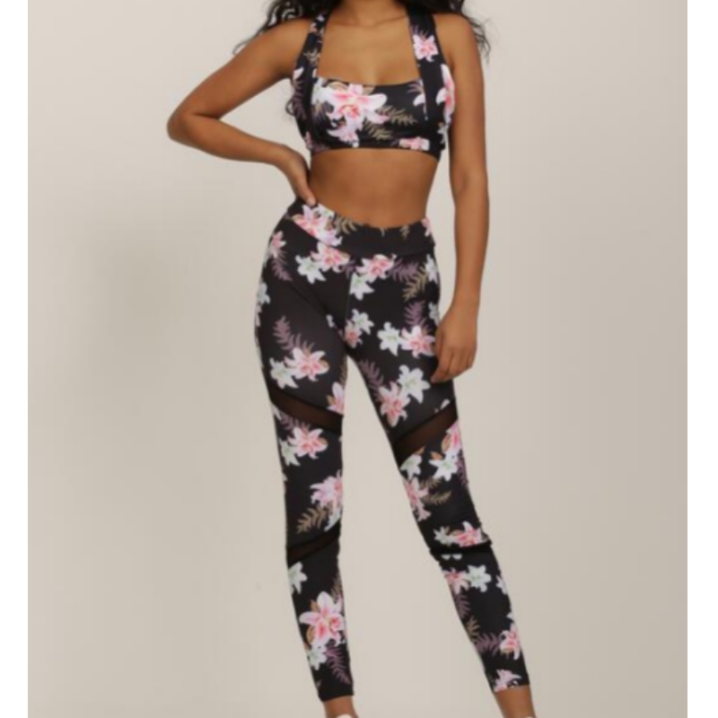 Tracksuitnegru.