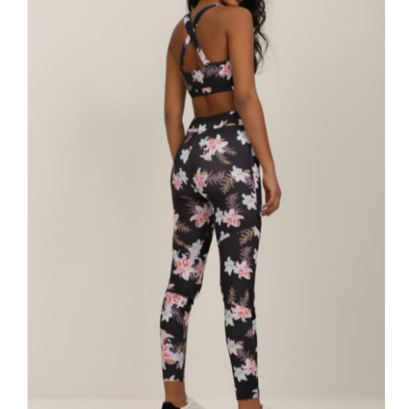 Tracksuitnegru.