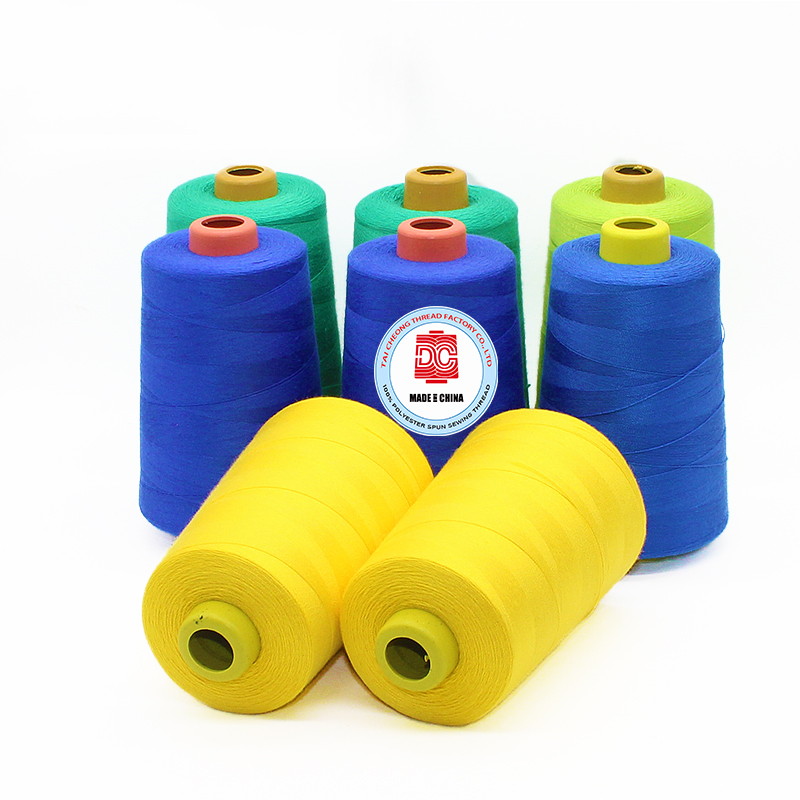 Pakistan: revizuiri vamale pentru bunurile de lux și intrările textile