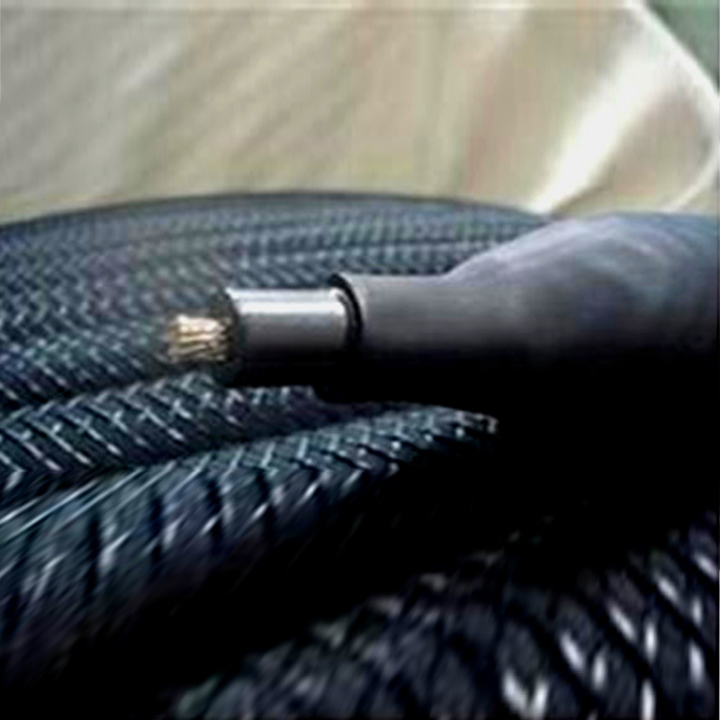 Caracteristicile protecției regionale catodice