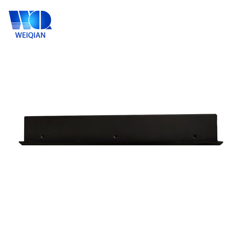 Calculator de panou industrial de 12 inch