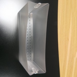 Producătorii de aprovizionare cu tablă izolatoare acoperită cu celule, film de ambalare PP cu flacără, folie de izolare a filmului de susținere a celulelor